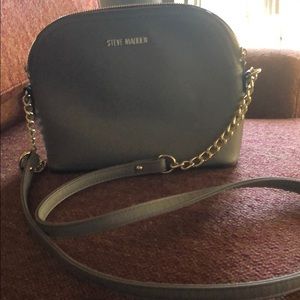 Steve Madden Crossbody Purse